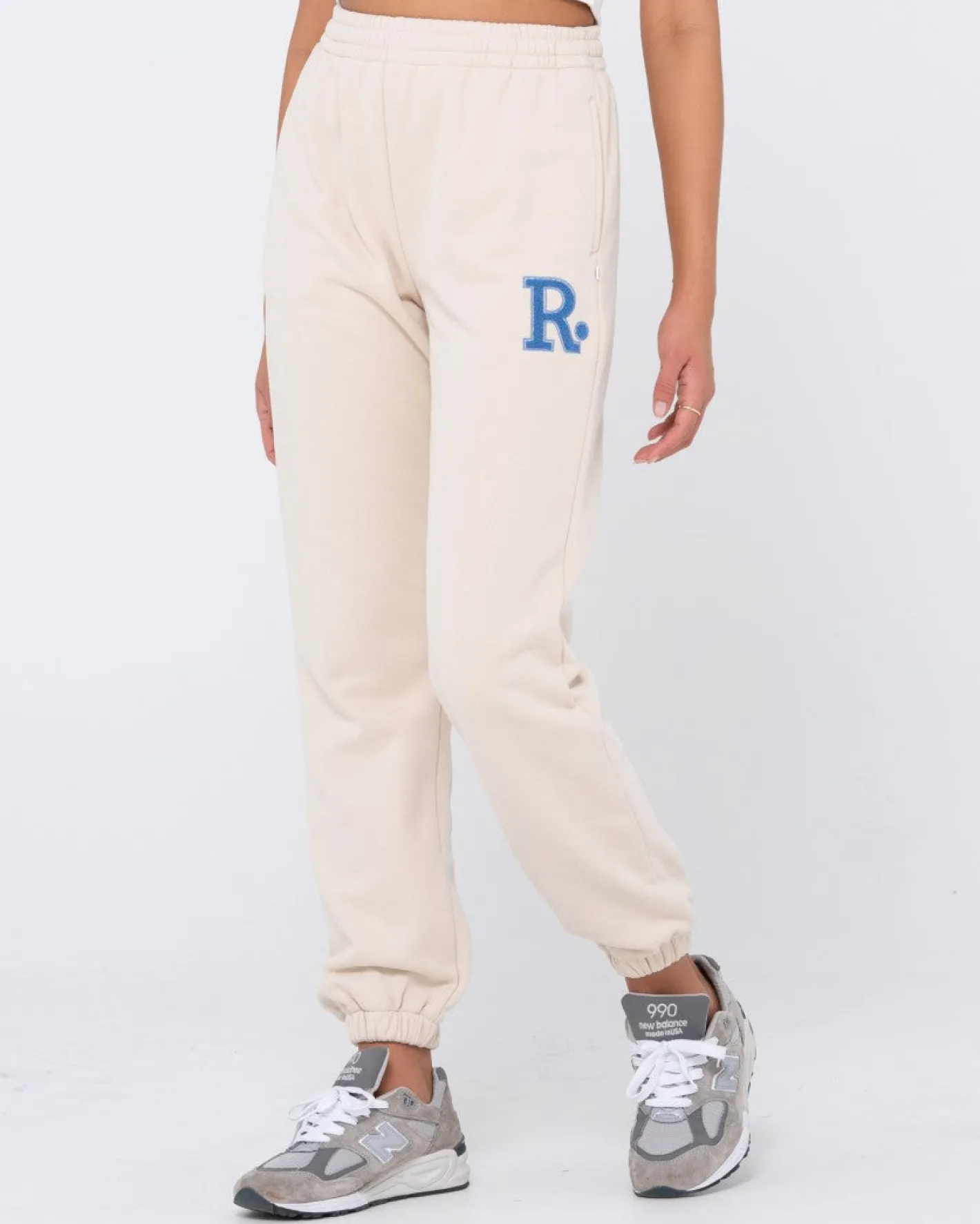 Clearance Line Trackpant Womens Pants