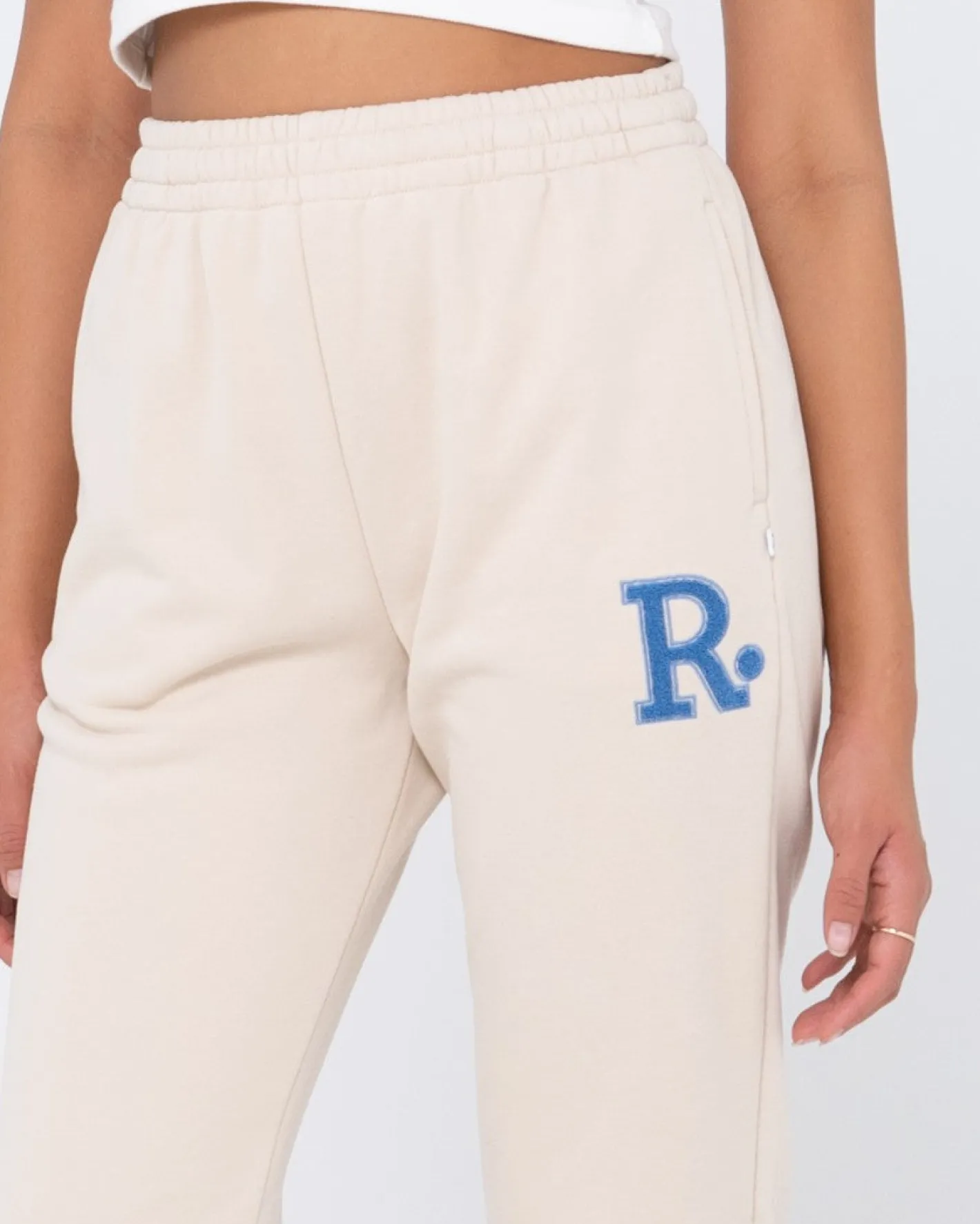 Clearance Line Trackpant Womens Pants
