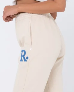 Hot Line Trackpant Womens Trackpants