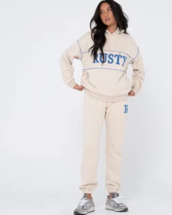 Hot Line Trackpant Womens Trackpants