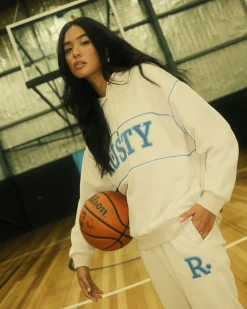 Hot Line Trackpant Womens Trackpants