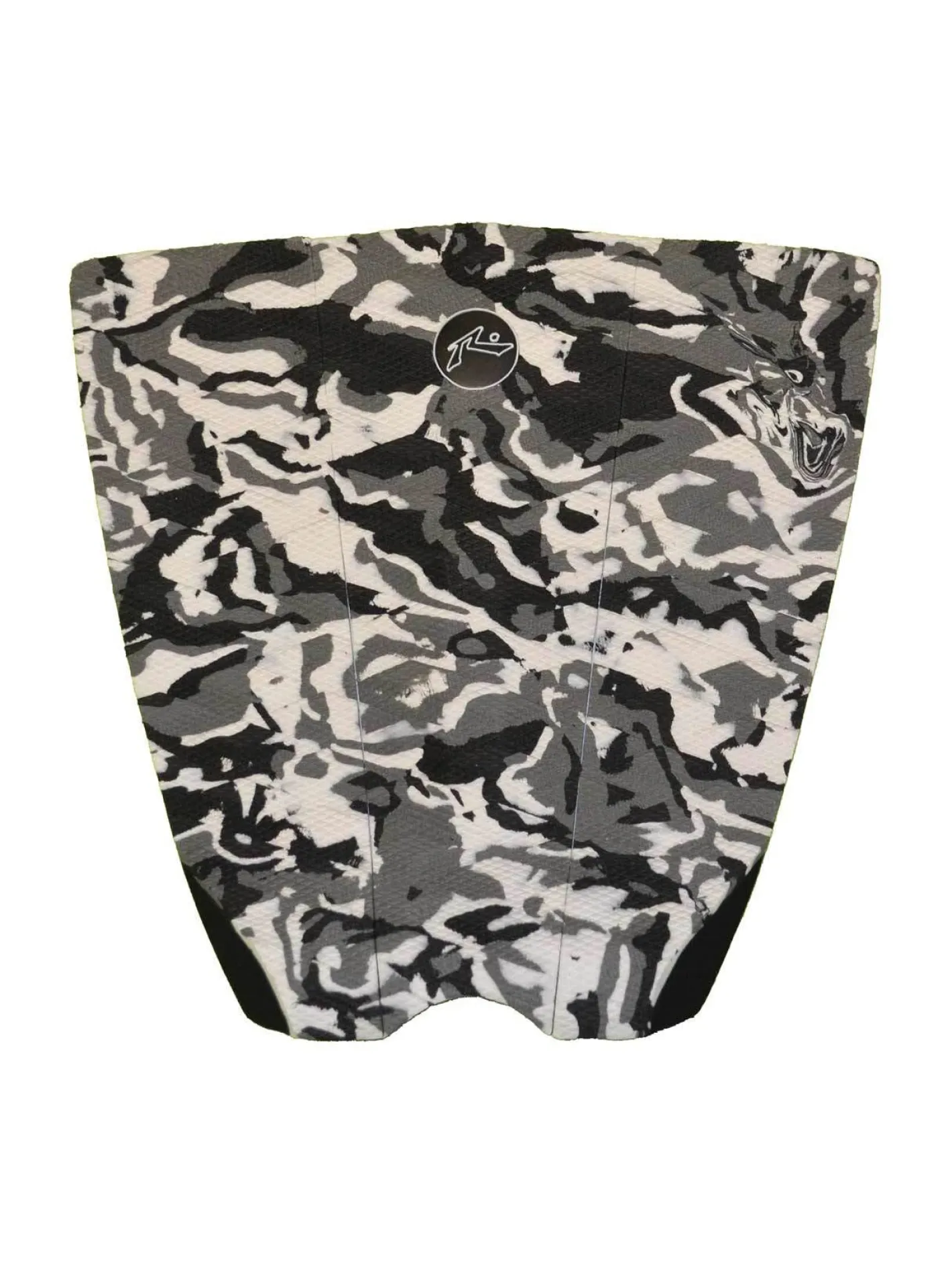 Online 3-Piece Squash Tail Pad Traction Pads