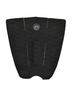 Flash Sale 3-Piece Squash Tail Pad Traction Pads