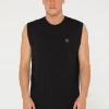 Clearance Sport Muscle Mens Tanks & Muscles