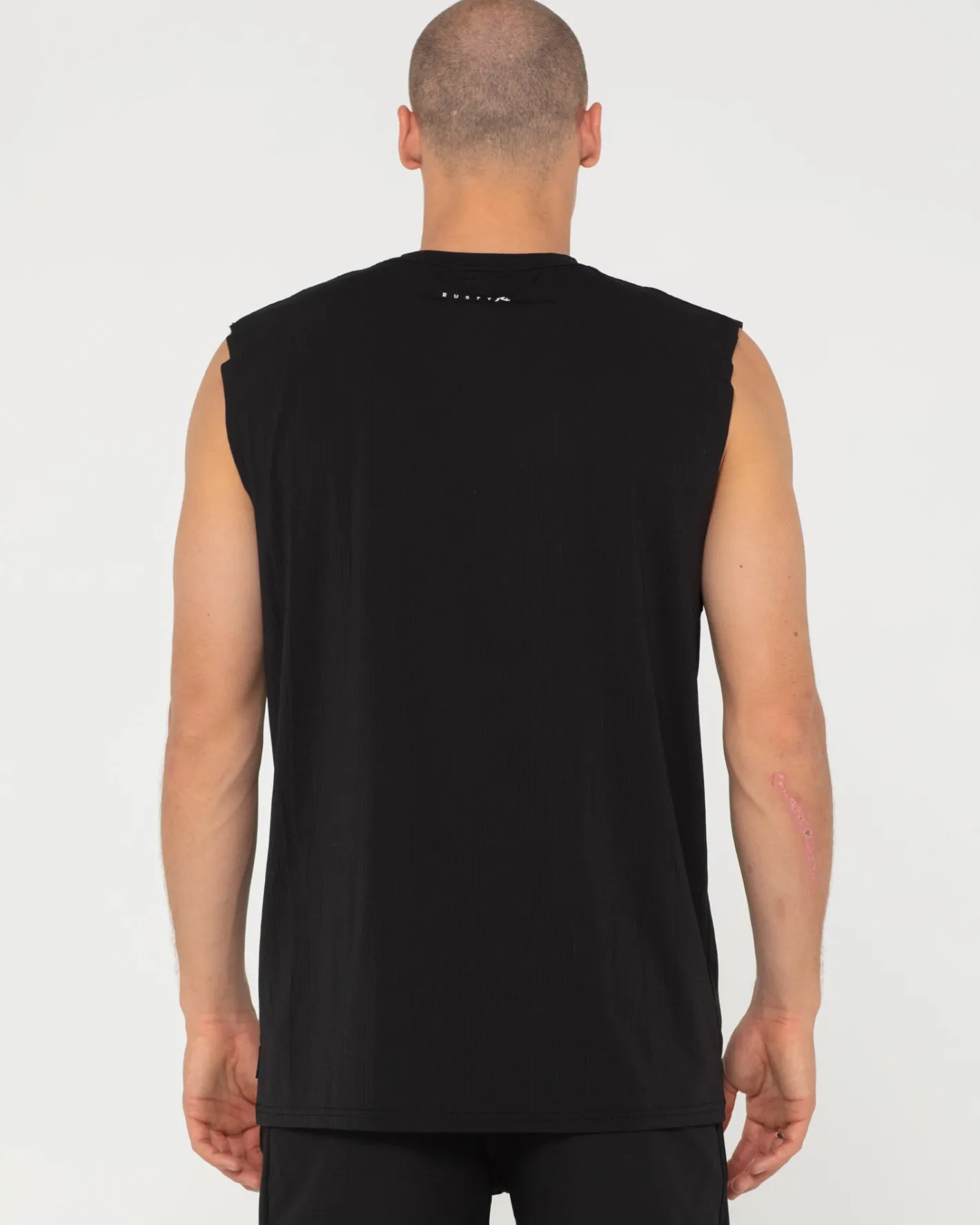 Clearance Sport Muscle Mens Tanks & Muscles