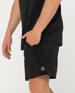 Clearance Sport Muscle Mens Tanks & Muscles