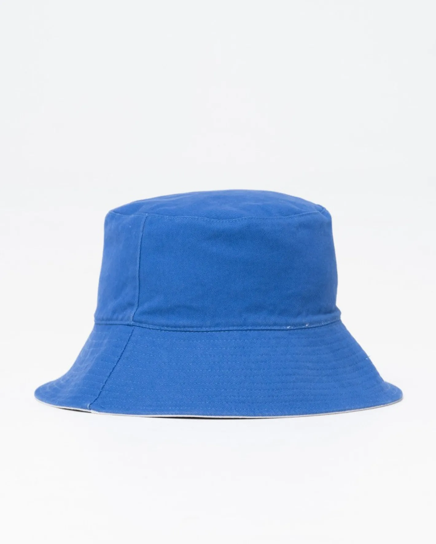 Sale Sporting Club Reversible Bucket Hat Womens Caps & Hats