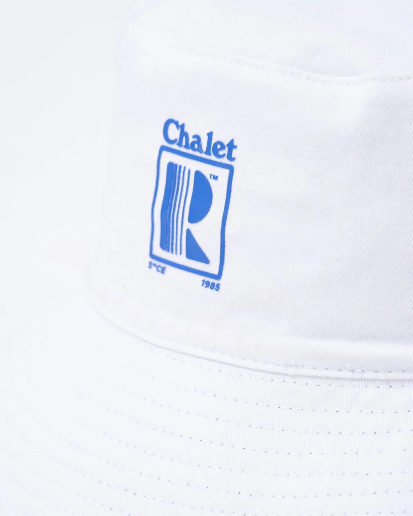 Sale Sporting Club Reversible Bucket Hat Womens Caps & Hats