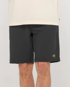Outlet Salamander Walkshort Mens Shorts