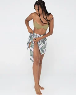 Best Sale Santorini Sarong Womens Drink Bottles & Other