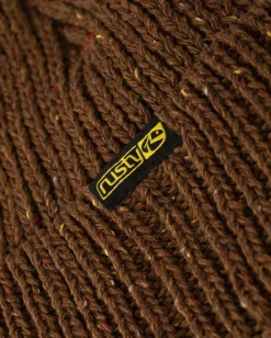 Outlet Scram Thinsulate Beanie Mens Beanies