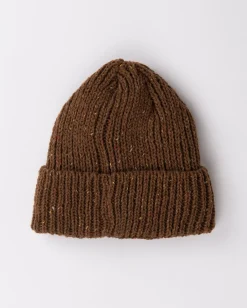 Outlet Scram Thinsulate Beanie Mens Beanies