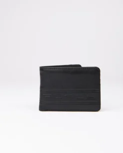 Best Scrub Wallet Mens Wallets