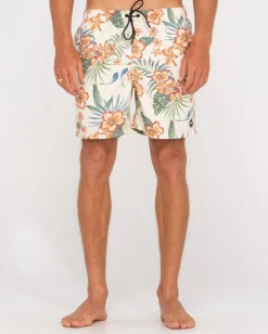 Cheap Selling The Dream Prined 18\\ Mens Boardshorts