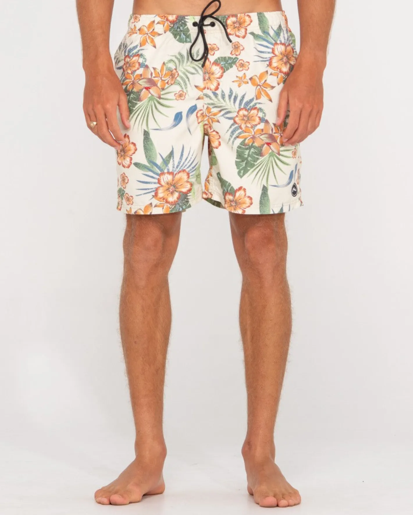 Cheap Selling The Dream Prined 18\\ Mens Boardshorts