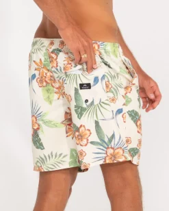 Cheap Selling The Dream Prined 18\\ Mens Boardshorts