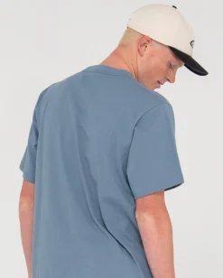 Best Shadow R Short Sleeve Tee Mens Tees