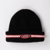 Flash Sale Shake Down Beanie Mens Beanies