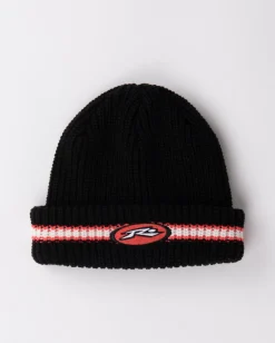 Flash Sale Shake Down Beanie Mens Beanies