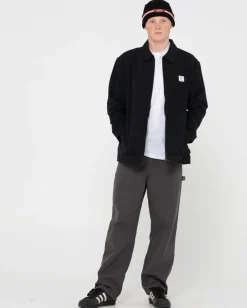 Flash Sale Shake Down Beanie Mens Beanies