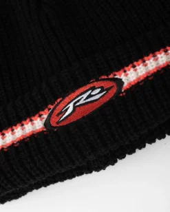Best Sale Shake Down Beanie Boys Kids Accessories