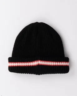 Best Sale Shake Down Beanie Boys Kids Accessories