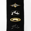 Cheap Shameless Logo Towel Womens Beach Towels