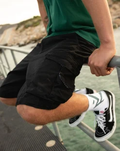 Cheap Sheetya Cargo Short Mens Shorts