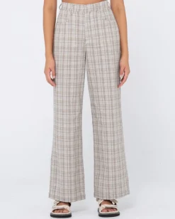 Hot Shirley Pant Womens Pants