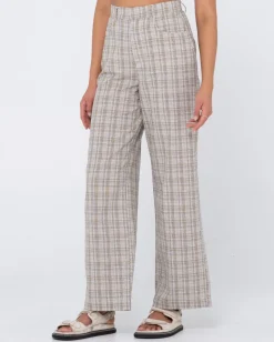 Hot Shirley Pant Womens Pants