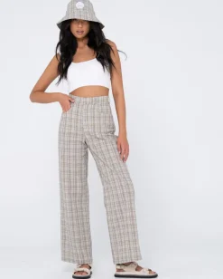 Hot Shirley Pant Womens Pants