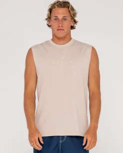 Best Short Cut 2 Muscle Mens Tanks & Muscles
