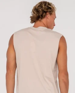 Best Short Cut 2 Muscle Mens Tanks & Muscles