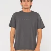 Store Short Cut 2 Short Sleeve Tee Mens Tees