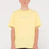 Sale Short Cut 2 Short Sleeve Tee Mens Tees