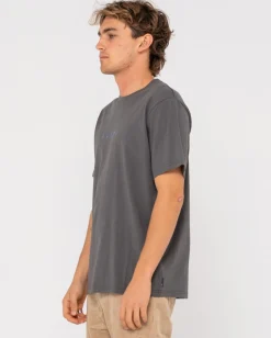 Store Short Cut 2 Short Sleeve Tee Mens Tees