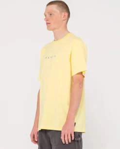 Sale Short Cut 2 Short Sleeve Tee Mens Tees