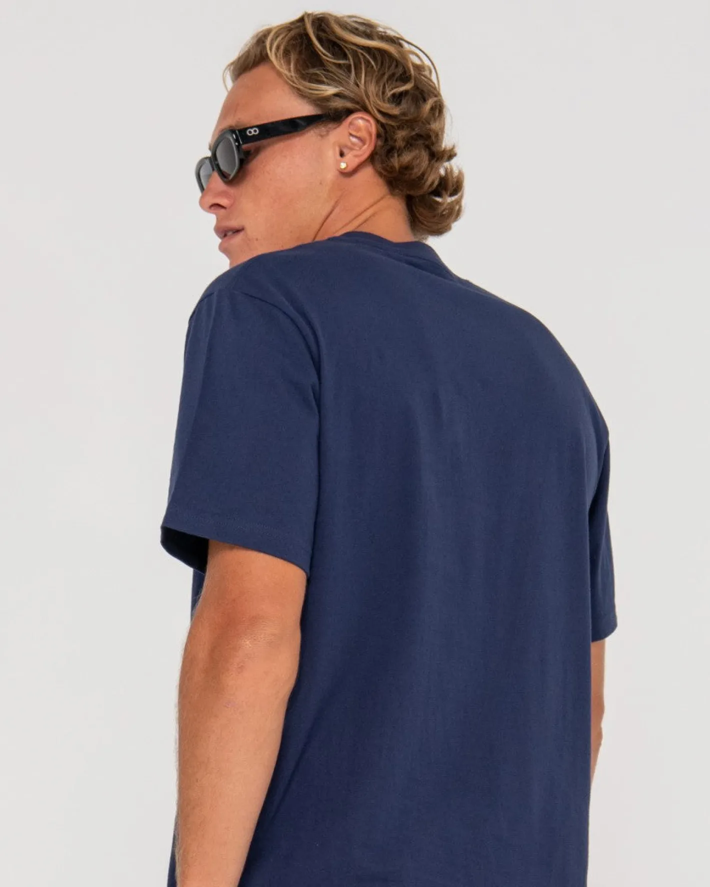 Store Short Cut 2 Short Sleeve Tee Mens Tees