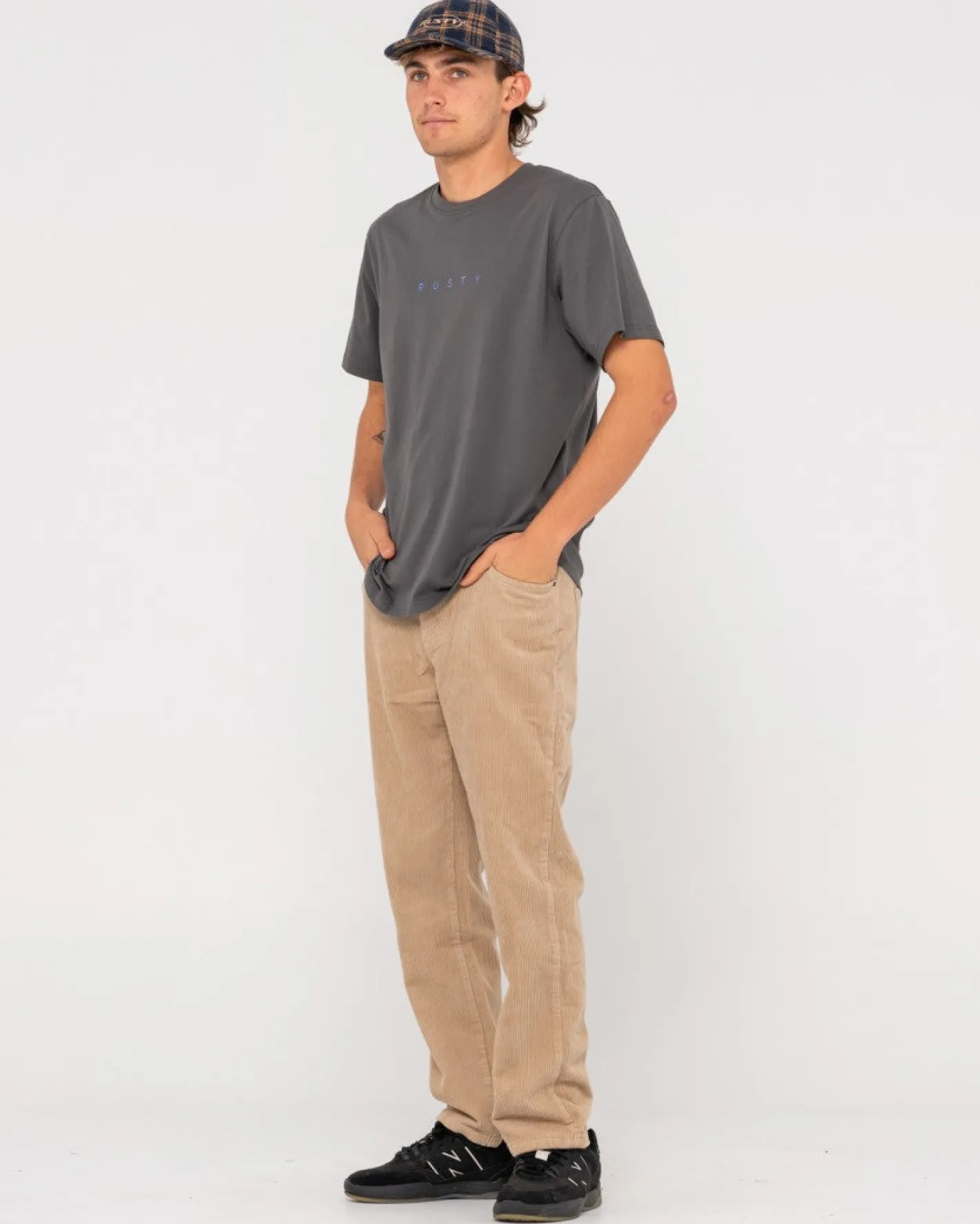 Store Short Cut 2 Short Sleeve Tee Mens Tees