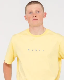 Sale Short Cut 2 Short Sleeve Tee Mens Tees