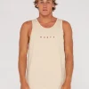Best Short Cut 2 Tank Mens Tanks & Muscles