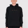 Cheap Short Cut Hooded Fleece Mens Hoodies & Fleece