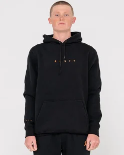 Cheap Short Cut Hooded Fleece Mens Hoodies & Fleece