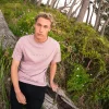 Store Short Cut Short Sleeve Tee Mens Tees