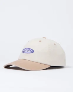 Clearance Side Kick Embroidered Adjustable Cap Womens Caps & Hats