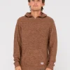 Flash Sale Skyliner Hood Knit Mens Knitwear