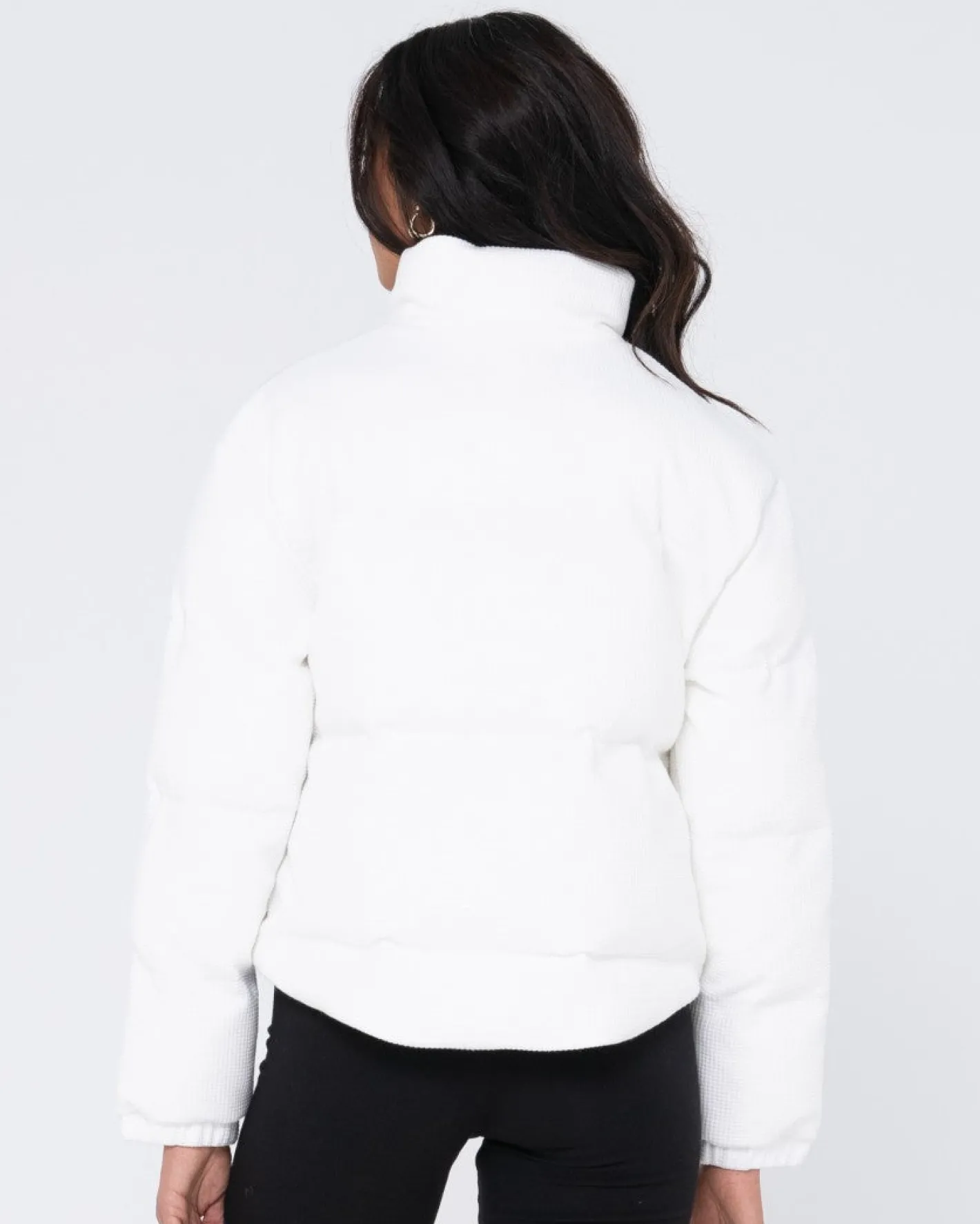 Flash Sale Sola Puffer Jacket Womens Jackets