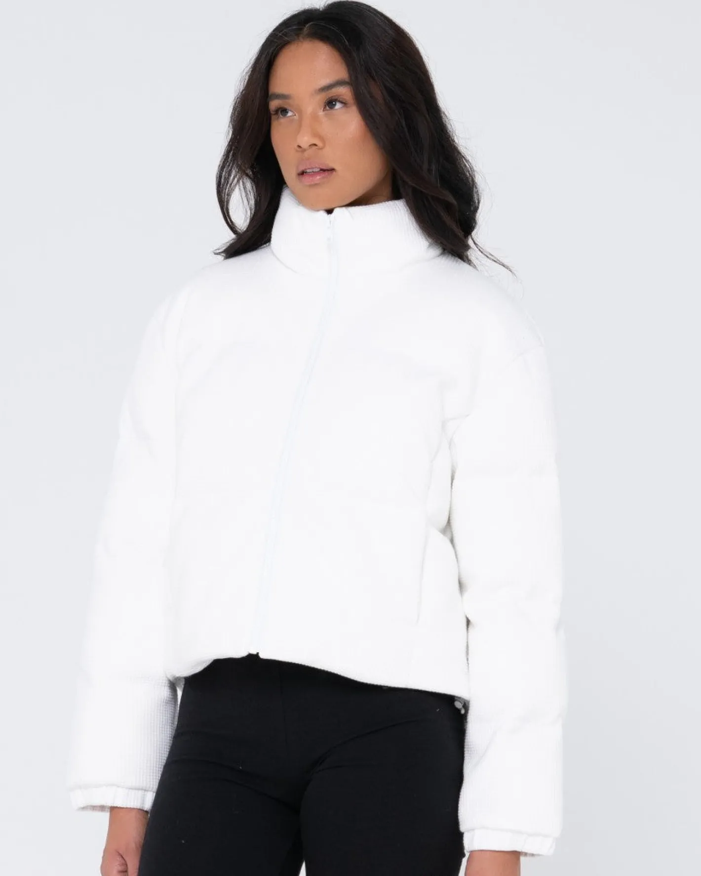 Flash Sale Sola Puffer Jacket Womens Jackets