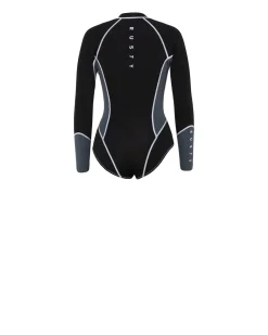 Hot Somersault 2Mm Long Sleeve Springsuit Wetsuit Womens Wetsuits