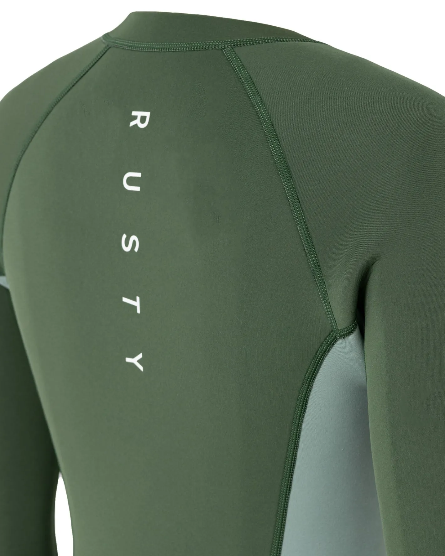 Clearance Somersault 2Mm Long Sleeve Springsuit Wetsuit Womens Wetsuits